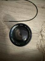 Kalimar 80-200mm Zoomlens - Gebruikt, Ophalen, Gebruikt, Telelens, Zoom