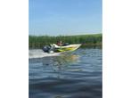 Vector 300 Kopie Beekman Sprinter, Watersport en Boten, Nieuw, Polyester, 3 tot 6 meter, Minder dan 70 pk