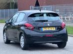 Peugeot 208 1.2 PureTech Active Navigatie*5DR*Cruise*Airco*N, Voorwielaandrijving, Parkeersensor, Gebruikt, 1199 cc
