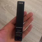 Diorshow Mascara - Zwart Nieuw!, Ogen, Zwart, Nieuw, Ophalen of Verzenden