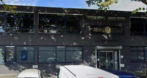 Kantoorruimte te huur op de Graafstroomstraat 71.11, Zakelijke goederen, Bedrijfs Onroerend goed, Kantoorruimte, Huur