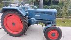 Lanz Buldog 2416 - 1956 - 24pk Oldtimer Trekker, TGZ-82-H, Tot 2500, Oldtimer, Tot 80 Pk, Ophalen