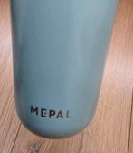 Mepal Drinkfles - Zo goed als nieuw!, Ophalen of Verzenden, Zo goed als nieuw