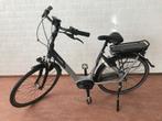Elektrische Gazelle fiets Grenoble C7, Ophalen, Gebruikt, Gazelle