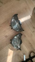 Vivacity voor lamp, Ophalen
