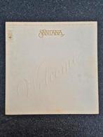 Santana – Welcome (LP, 1973) – CBS 69040 – Originele persing, Ophalen of Verzenden, Zo goed als nieuw, Poprock