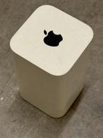 Apple AirPort Extreme + AirPort Express, Ophalen of Verzenden, Gebruikt