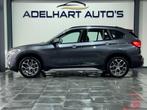 BMW X1 SDrive18i X Line / Navigatie full map / € 23.750,00, Auto's, BMW, X1, Nieuw, 3 cilinders, SUV of Terreinwagen