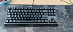 Razer toetsenbord, Computers en Software, Toetsenborden, Ophalen, Zo goed als nieuw