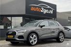 Audi Q3 35 TFSI AUT7 PRO-LINE PLUS NAVI DIGI-DASH BANG&OLUFS, Auto's, Audi, Euro 6, 4 cilinders, 150 pk, Origineel Nederlands