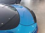 Alfa Romeo Giulia – Achterklep spoiler, Auto diversen, Tuning en Styling, Ophalen of Verzenden, MJ-Carstyling, Info@mj-carstyling.net