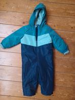 Skipak maat 98 (2-3 jaar), Kinderen en Baby's, Kinderkleding | Overige, Ophalen of Verzenden, Gebruikt, Onbekend, Jongen of Meisje