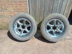 Chevrolet, dodge wielen, Ophalen, Chevrolet