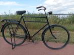 Herenfiets bsp, Fietsen en Brommers, 55 tot 59 cm, Ophalen of Verzenden