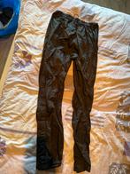 Zeilbroek bovenlaag, Ophalen of Verzenden, Zo goed als nieuw, Panty