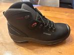 Grisport maat 44 werkschoenen, Ophalen of Verzenden, Nieuw
