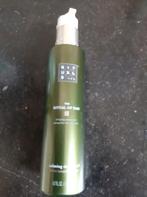 Rituals ritual of dao calming shower oil 200 ml, Sieraden, Tassen en Uiterlijk, Uiterlijk | Lichaamsverzorging, Ophalen of Verzenden