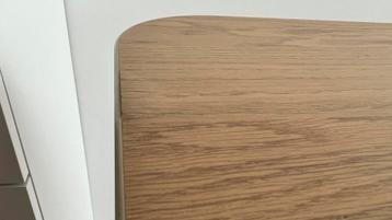 IKEA Bureau - In hoogte verstelbaar - afbeelding 6