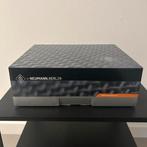 Neumann TLM 103 Studiomicrofoon, Muziek en Instrumenten, Microfoons, Ophalen of Verzenden, Zo goed als nieuw, Studiomicrofoon