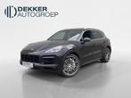 Porsche Cayenne 3.0 E-Hybrid-trekhaak-luchtvering-panoramada, Auto's, Porsche, Automaat, Cayenne, 14 kWh, 2995 cc