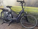 Gazelle Grenoble C7 Elektrische fiets | 500WH | 53CM Frame, Fietsen en Brommers, Elektrische fietsen, Wilhelminaweg 8, 6951 BP Dieren, Nederland