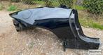 JAGUAR F-TYPE F TYPE CABRIO X152 SPATBORD RECHT ACHTER, Ophalen of Verzenden, Gebruikt, Jaguar, Spatbord