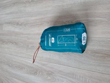 Sleeping Bag beschikbaar voor biedingen