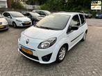 Renault Twingo 1.2-16V Collection //APK 15-2-2026 //Airco, Twingo, Gebruikt, 4 cilinders, 4 stoelen