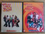 That '70s Show Seizoen 1 & 2 DVD Boxset, Verzenden, Alle leeftijden, Boxset, Zo goed als nieuw