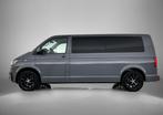 Volkswagen Transporter 2.0 TDI L2H1 30 DC Bulli | Airco | Na, 12 maanden, Stof, 4 cilinders, Volkswagen
