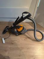 Dyson DC33C Plus Stofzuiger met accessoires, Ophalen, Gebruikt, Stofzuiger, Minder dan 1200 watt