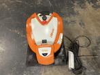 Stihl RMI632.0 PC 2019, Gebruikt, Stihl