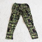 Vintage Enjoy Broek (M) - 40 € 15,-, Kleding | Dames, Maat 38/40 (M), Enjoy, Ophalen of Verzenden, Zo goed als nieuw