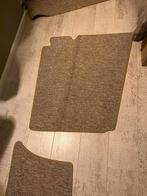 Hobby 495 UFE Tapijtset (2012) Nieuw, Ophalen of Verzenden, Nieuw