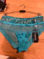 Andres Sarda slip maat 38 NIEUW!! Nu €17,50, Ophalen of Verzenden, Slip