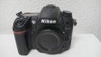 Nikon camera D7000 spiegelreflex., Gebruikt, Spiegelreflex, Ophalen of Verzenden, Nikon