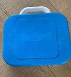 Bunchems, Ophalen, Zo goed als nieuw, Overige merken