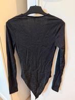 Top h&m maat XS, Ophalen of Verzenden, Zo goed als nieuw, Maat 34 (XS) of kleiner, Zonder mouw
