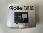 New old stock Rollei 128BC flitser, Overige merken, Minder dan 50 mm, Overige typen, Ophalen of Verzenden