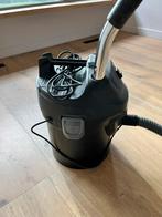 Karcher AD2 aszuiger, Doe-het-zelf en Verbouw, Ophalen, Gebruikt, Overige typen