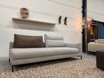 Nieuw Design on Stock Aikon Lounge 4 zits milton Freeze Cera, Huis en Inrichting, Banken | Bankstellen, 75 tot 100 cm, Ophalen of Verzenden