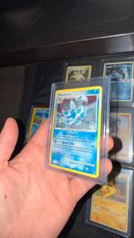 Glaceon holo majestic down, Ophalen of Verzenden, Zo goed als nieuw