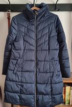 Rino en Pelle dames winterjas maat 42, Kleding | Dames, Jassen | Winter, Ophalen of Verzenden, Zo goed als nieuw, Maat 42/44 (L)