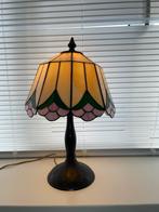 Tiffany tafellamp, Antiek en Kunst, Antiek | Lampen, Ophalen