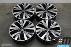 NIEUW! Org. 19 inch velgen Audi Q4 - A3 - Golf! 89A601025AN, Auto-onderdelen, Banden en Velgen, 19 inch, Velg(en), Nieuw, Personenwagen