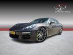 Porsche Panamera 3.0 S E-Hybrid sportchrono / schuifdak / Bo, Automaat, Euro 5, Gebruikt, 2995 cc