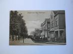 Ansichtkaarten Nederland, TC 9-39 Vlaardingen, Schiedamsche, Verzenden, Voor 1920, Ongelopen, Zuid-Holland