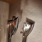 Ik zoek Premier tom lug plm 21 cm, Muziek en Instrumenten, Ophalen of Verzenden, Zo goed als nieuw, Premier