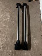 Volvo V60 Dakdragers - 2010 - 2013, Auto diversen, Dakdragers, Ophalen, Gebruikt