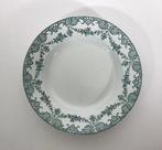 Diep bord Nouvelles Galeries S.F.N.G.R. Saint Amand